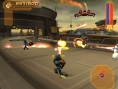 Ratchet & Clank : nouvelles images