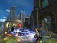 [TGS] Trailer Ratchet & Clank 3