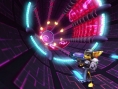 [TGS] Trailer Ratchet & Clank 3