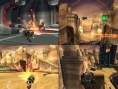 [TGS] Trailer Ratchet & Clank 3