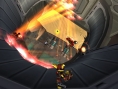 Ratchet & Clank 3 : le mode online