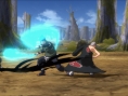Naruto Ultimate Ninja Storm 2: new images 