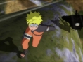 Naruto Ultimate Ninja Storm 2: new images 