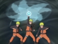 Naruto Ultimate Ninja Storm 2: new images 