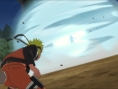 Naruto Ultimate Ninja Storm 2: new images 
