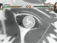 Naruto Ultimate Ninja 2 : du face à face en images