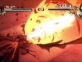Naruto Ultimate Ninja 2 : la date japonaise