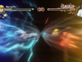 Naruto Ultimate Ninja 2 : la date japonaise