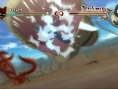Naruto Ultimate Ninja 2 : la date japonaise