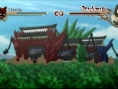 Naruto Ultimate Ninja 2 : la date japonaise