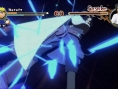Naruto Ultimate Ninja 2 : date Euro, démo et édition collector