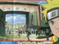 Naruto Ultimate Ninja 2 : quelques scans