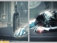 Hotel Dusk 2: new images