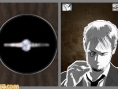 Hotel Dusk 2: new images