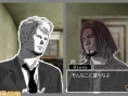 Hotel Dusk 2 en autant de vidéos
