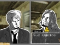 Hotel Dusk 2: new images