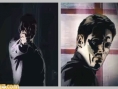 Hotel Dusk 2: new images