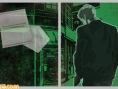 Hotel Dusk 2: new images