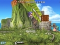 Prinny 2 revient en images