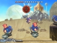 Prinny 2 revient en images