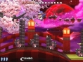 Prinny 2 revient en images