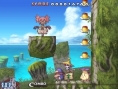 Prinny 2 revient en images