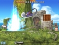 Prinny 2 revient en images