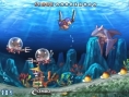 Prinny 2 revient en images