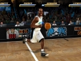 NBA Jam: a new video