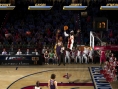 NBA Jam: a new video