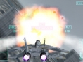 Un nouveau Ace Combat sur PSP ! (images + infos)