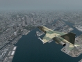Un nouveau Ace Combat sur PSP ! (images + infos)
