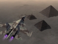 Ace Combat JA se montre en deux vidéos