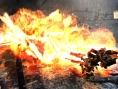 Armored Core 5 : premières images