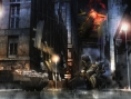 Armored Core 5: new images