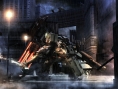 Armored Core 5: new images