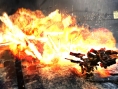 Armored Core 5: new images