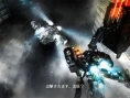 Armored Core 5: new images