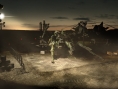 Screens Armored Core 5