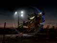 Screens Armored Core 5