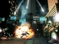 Screens Armored Core 5