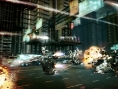 Screens Armored Core 5