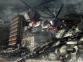 Screens Armored Core 5