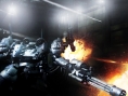 Screens Armored Core 5