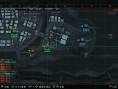 Screens Armored Core 5