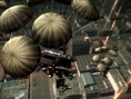 Screens Armored Core 5
