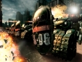 Screens Armored Core 5