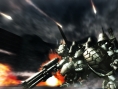 Screens Armored Core 5