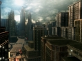 Screens Armored Core 5