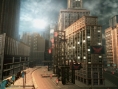 Screens Armored Core 5